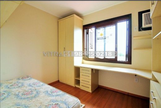 Foto 15 do(a) Casa em Condomínio de 3 quartos à venda em Camaquã, Porto Alegre