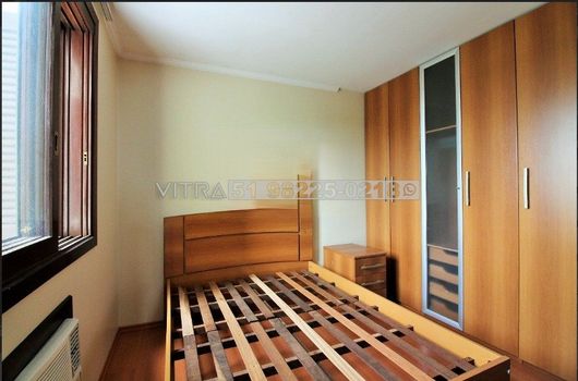 Foto 17 do(a) Casa em Condomínio de 3 quartos à venda em Camaquã, Porto Alegre