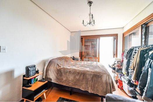 Foto 9 do(a) Cobertura de 3 quartos à venda em Santa Tereza, Porto Alegre