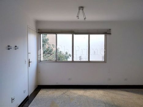 Foto 1 do(a) Apartamento de 3 quartos à venda em Perdizes, São Paulo