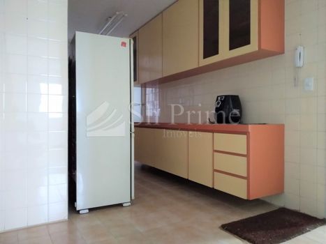 Foto 20 do(a) Apartamento de 3 quartos à venda em Perdizes, São Paulo
