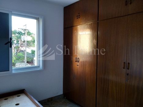 Foto 11 do(a) Apartamento de 3 quartos à venda em Perdizes, São Paulo