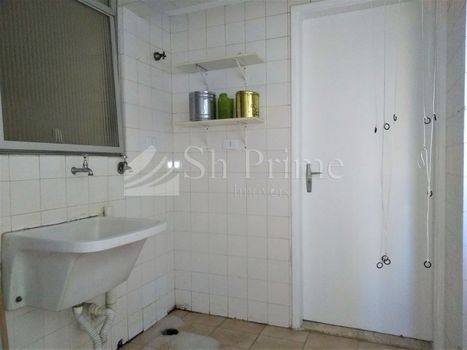 Foto 23 do(a) Apartamento de 3 quartos à venda em Perdizes, São Paulo