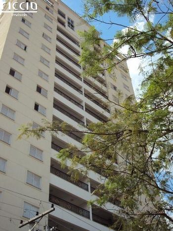 Foto 31 do(a) Cobertura de 3 quartos à venda em Jardim Nova América, São José dos Campos