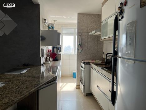 Foto 18 do(a) Cobertura de 3 quartos à venda em Jardim Nova América, São José dos Campos