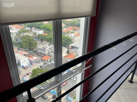 Foto 21 do(a) Cobertura de 3 quartos à venda em Jardim Nova América, São José dos Campos