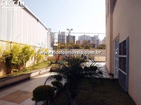 Foto 34 do(a) Cobertura de 3 quartos à venda em Jardim Nova América, São José dos Campos