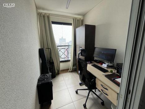 Foto 13 do(a) Cobertura de 3 quartos à venda em Jardim Nova América, São José dos Campos