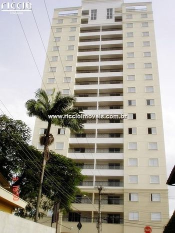Foto 35 do(a) Cobertura de 3 quartos à venda em Jardim Nova América, São José dos Campos