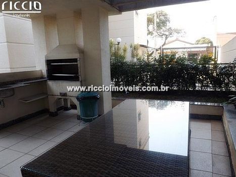 Foto 43 do(a) Cobertura de 3 quartos à venda em Jardim Nova América, São José dos Campos