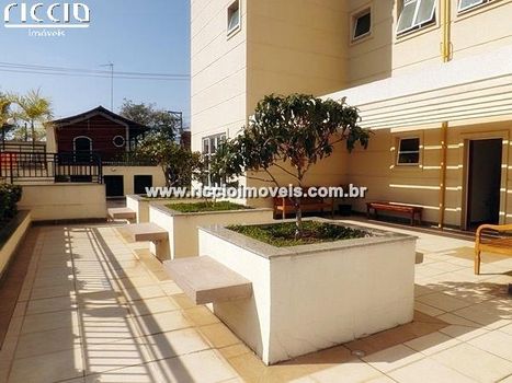 Foto 41 do(a) Cobertura de 3 quartos à venda em Jardim Nova América, São José dos Campos