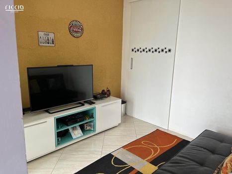 Foto 24 do(a) Cobertura de 3 quartos à venda em Jardim Nova América, São José dos Campos