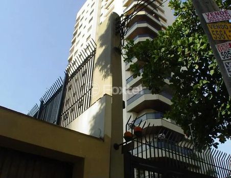 Foto 24 do(a) Cobertura de 4 quartos à venda em Indianópolis, São Paulo