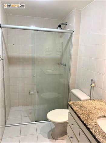 Foto 19 do(a) Apartamento false à venda em Brooklin Paulista, São Paulo