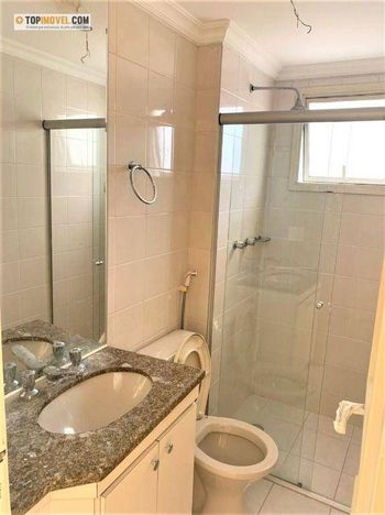 Foto 22 do(a) Apartamento false à venda em Brooklin Paulista, São Paulo