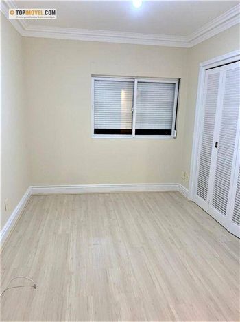 Foto 10 do(a) Apartamento false à venda em Brooklin Paulista, São Paulo