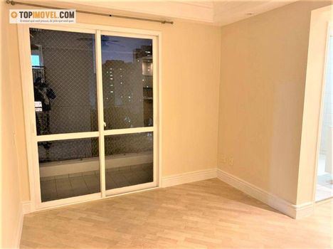 Foto 3 do(a) Apartamento false à venda em Brooklin Paulista, São Paulo