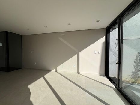Foto 2 do(a) Casa de 3 quartos à venda em Passo dos Fortes, Chapecó