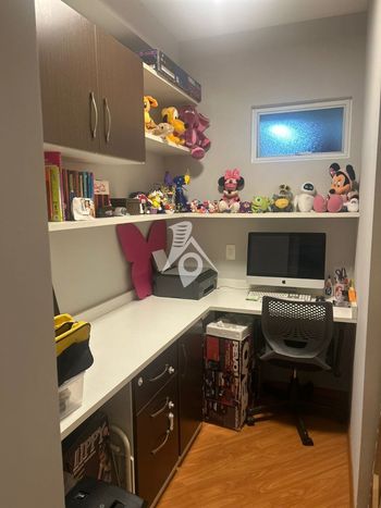 Foto 11 do(a) Apartamento de 3 quartos à venda em Mooca, São Paulo