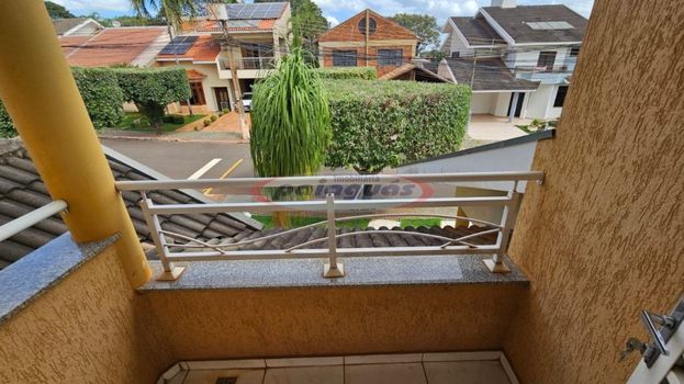 Foto 15 do(a) Casa em Condomínio de 3 quartos à venda em Zona 08, Maringá