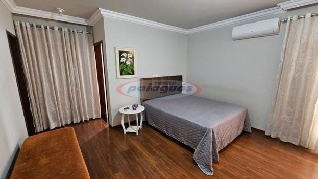 Foto 11 do(a) Casa em Condomínio de 3 quartos à venda em Zona 08, Maringá