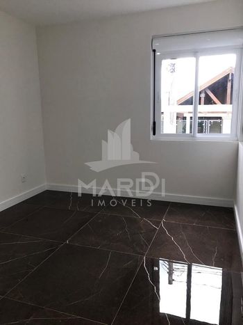 Foto 21 do(a) Casa em Condomínio de 3 quartos à venda em Hípica, Porto Alegre