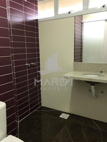 Foto 18 do(a) Casa em Condomínio de 3 quartos à venda em Hípica, Porto Alegre