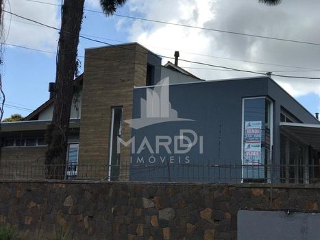 Foto 8 do(a) Casa em Condomínio de 3 quartos à venda em Hípica, Porto Alegre