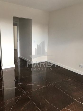 Foto 12 do(a) Casa em Condomínio de 3 quartos à venda em Hípica, Porto Alegre