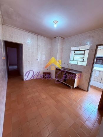 Foto 3 do(a) Casa de 3 quartos à venda em Esplanada dos Barreiros, São Vicente