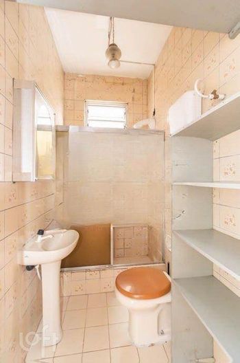 Foto 13 do(a) Apartamento de 1 quartos à venda em Floresta, Porto Alegre