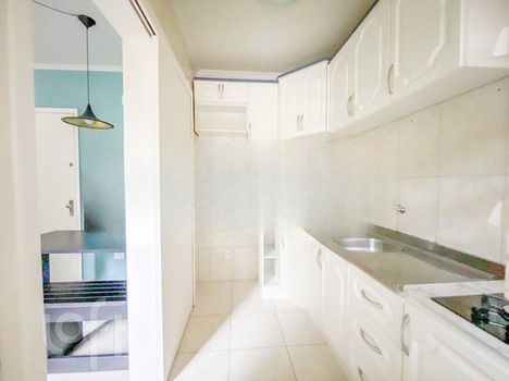Foto 8 do(a) Apartamento de 1 quartos à venda em Higienópolis, Porto Alegre