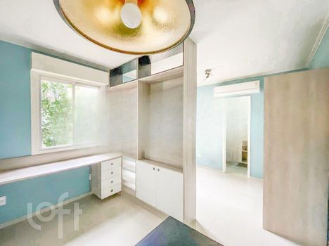 Foto 3 do(a) Apartamento de 1 quartos à venda em Higienópolis, Porto Alegre