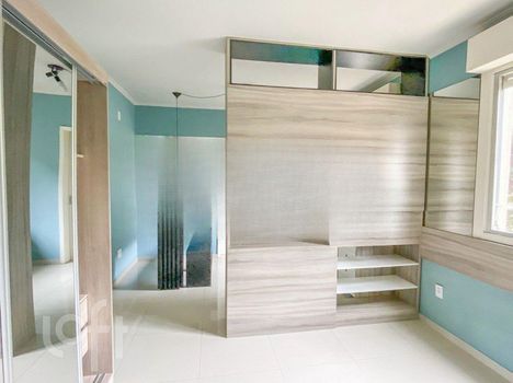 Foto 7 do(a) Apartamento de 1 quartos à venda em Higienópolis, Porto Alegre