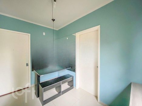 Foto 6 do(a) Apartamento de 1 quartos à venda em Higienópolis, Porto Alegre