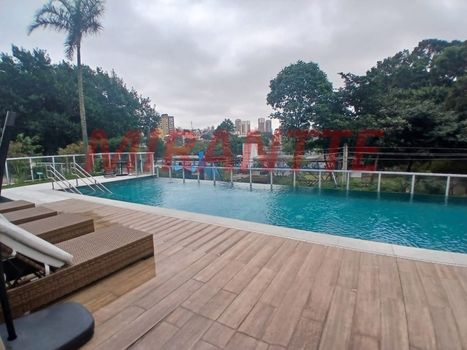 Foto 47 do(a) Apartamento de 1 quartos à venda em Jardim São Paulo(Zona Norte), São Paulo