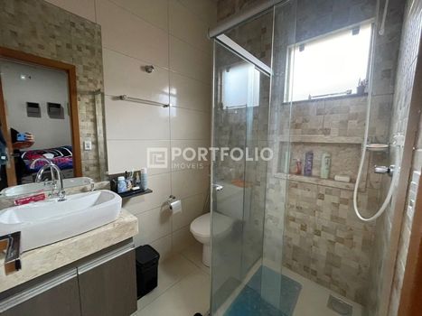 Foto 15 do(a) Casa de 2 quartos à venda em Goiânia 2, Goiânia