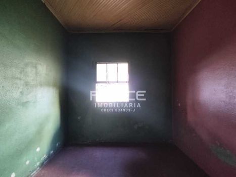 Foto 7 do(a) Casa de 3 quartos para alugar em Jardim Europa, Piracicaba