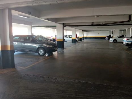 Foto 9 do(a) Apartamento de 2 quartos à venda em Jardim Umarizal, São Paulo