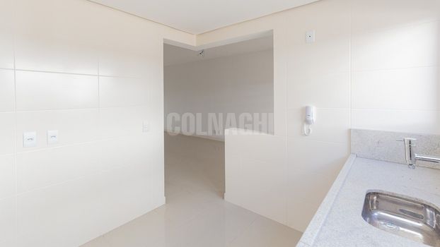 Foto 21 do(a) Casa em Condomínio de 3 quartos à venda em Praia de Belas, Porto Alegre