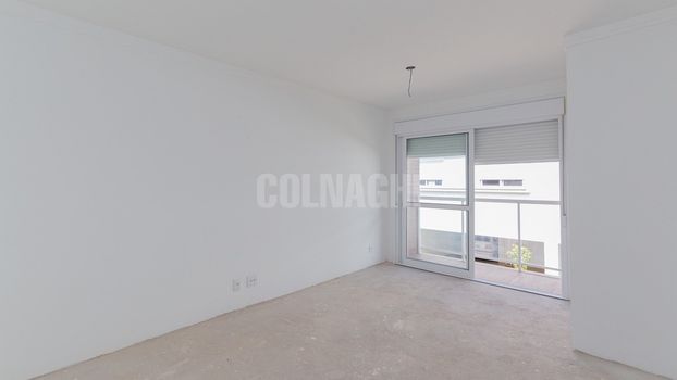 Foto 29 do(a) Casa em Condomínio de 3 quartos à venda em Praia de Belas, Porto Alegre