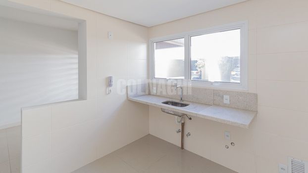 Foto 20 do(a) Casa em Condomínio de 3 quartos à venda em Praia de Belas, Porto Alegre