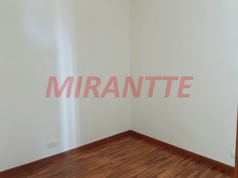 Foto 9 do(a) Apartamento de 3 quartos à venda em Moinho Velho, São Paulo