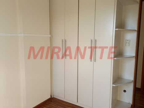 Foto 12 do(a) Apartamento de 3 quartos à venda em Moinho Velho, São Paulo
