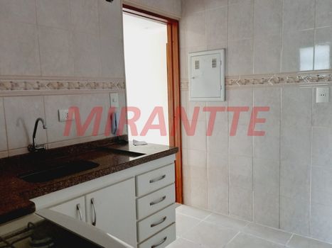 Foto 5 do(a) Apartamento de 3 quartos à venda em Moinho Velho, São Paulo