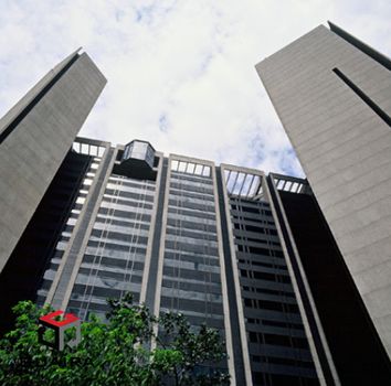 Foto 1 do(a) Sala / Conjunto Comercial false à venda em Vila Cordeiro, São Paulo