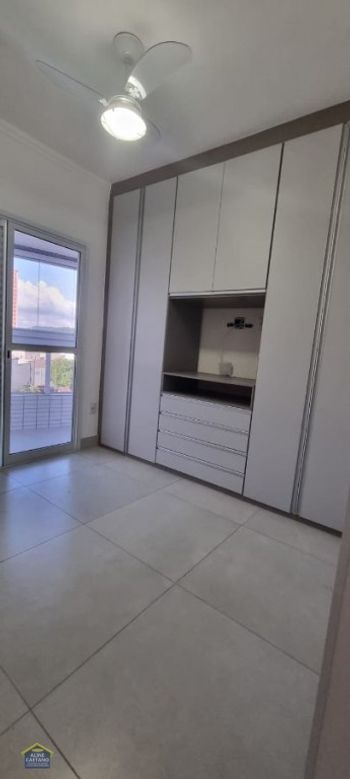Foto 2 do(a) Cobertura de 1 quartos à venda em Guilhermina, Praia Grande