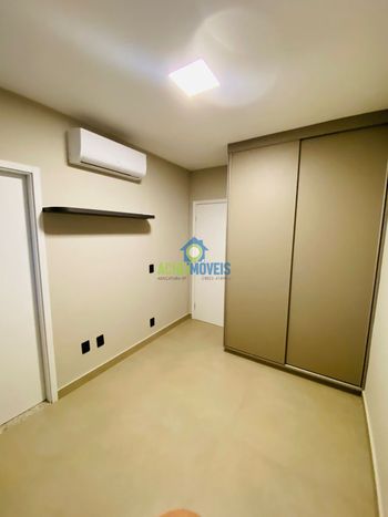 Foto 17 do(a) Apartamento de 3 quartos à venda em Jardim Nova Yorque, Araçatuba