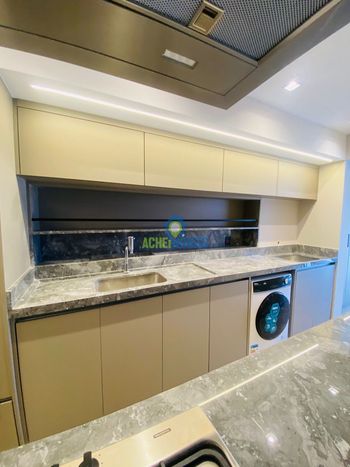 Foto 8 do(a) Apartamento de 3 quartos à venda em Jardim Nova Yorque, Araçatuba