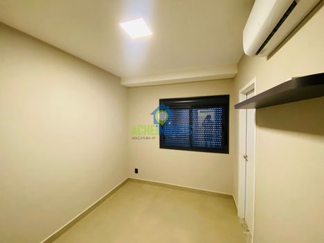 Foto 16 do(a) Apartamento de 3 quartos à venda em Jardim Nova Yorque, Araçatuba